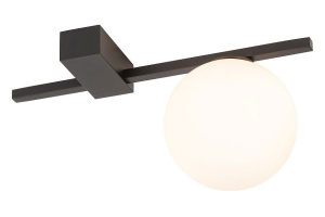 Накладной светильник Nowodvorski Pik 10299 - 2