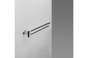 Полотенцедержатель AM.PM Like A8032600 - 2