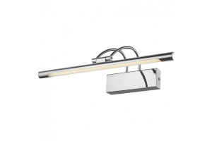 Подсветка для картин Velante 208-101-01