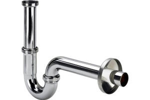 Сифон для раковины Viega V2 101572 - 2