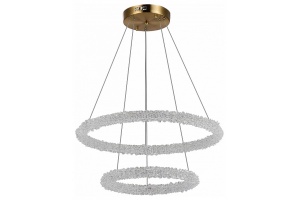Подвесной светильник ST-Luce Avana SL6110.203.02 - 3