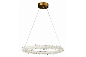 Подвесной светильник ST-Luce Lucchero SL6105.203.01 - 3