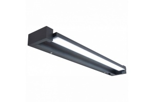 Подсветка для зеркала Citilux Визор CL708261N