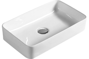 Рукомойник SantiLine SL-1100