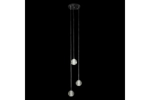 Подвесной светильник Loft it Rain 10112/3 - 2