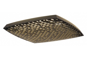 Накладной светильник Mantra Urban 7889