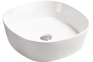 Рукомойник SantiLine SL-1048