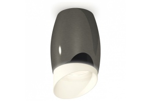 Накладной светильник Ambrella Light XS XS1123023