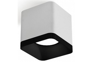 Накладной светильник Ambrella Xs780 XS7805002 - 2