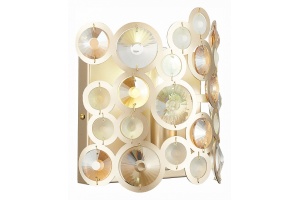 Накладной светильник ST-Luce Namio SL1172.201.01 - 2