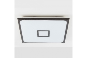 Потолочный светодиодный светильник Citilux Старлайт CL703AK85G - 2