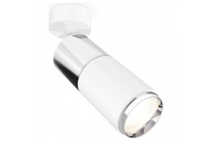 Спот Ambrella XM XM6312017