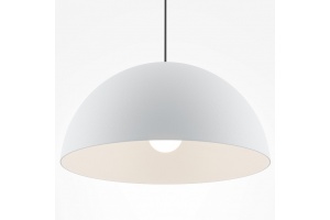 Подвесной светильник Maytoni Basic colors MOD168PL-01W