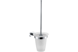 Ершик AM.PM Sense L A7433300