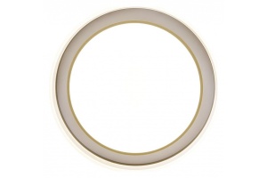 Накладной светильник Zortes Adel ZRS.1200.01 - 2