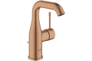 Смеситель Grohe Essence New 23462DL1 для раковины