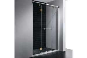 Душевая дверь Rgw Viscount (02040213-18)