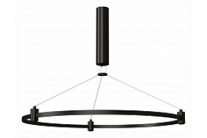 Трек подвесной ST-Luce Farm ST025.403.00 - 2