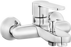 102102475EX Nita смеситель для ванны