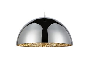 Подвесной светильник Lussole Middletown GRLSP-9972 - 2