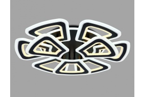 Потолочная люстра Ambrella Light FA FA8893 - 3