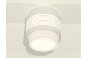 Накладной светильник Ambrella Light XS XS8431001 - 3