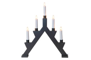 Композиция световая Eglo ПРОМО Zack 410349