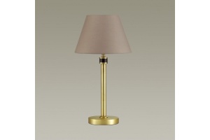 Настольная лампа Lumion Neoclassi Montana 4429/1T - 2