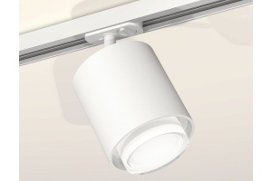 Светильник на штанге Ambrella Light XT XT7722002 - 2