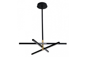 Люстра на штанге Lumion Parker 6547/56L