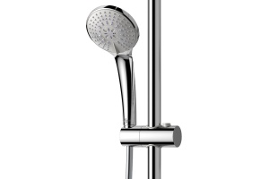 Душевая стойка Ideal Standard IdealDuo (A5686AA) - 2