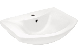 Мебельная раковина Бриклаер Santek Балтика 60