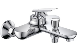 Смеситель для ванны D&K DA1023241