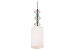 Подвесной светильник Vitaluce V2999 V2999-1/1S