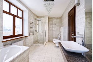 Накладной светильник Arti Lampadari Flusso Flusso L 1.4.55.601 N - 2