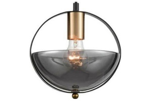 Подвесной светильник Vele Luce Broadway VL5362P11