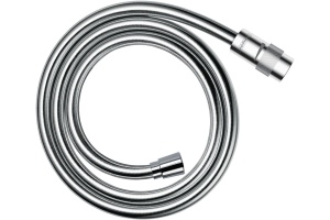 Душевой шланг Hansgrohe Isiflex 28248000 с регулировкой напора