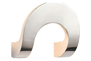 Накладной светильник Vele Luce Sogno VL8253W01