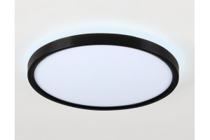 Накладной светильник Ambrella Light FZ FZ3055 - 3