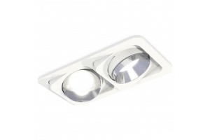 Встраиваемый светильник Ambrella XC XC7663022 - 2