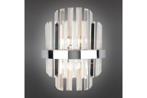 Бра Omnilux Saviano OML-69001-02 - 2