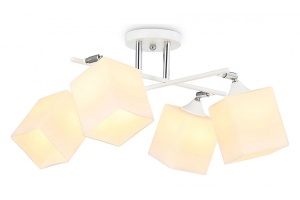 Люстра на штанге Ambrella TR TR303083