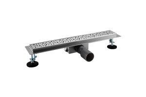 Душевой трап Gappo G86007-2