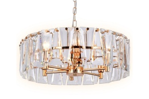 Подвесной светильник Ambrella Light TR TR5172