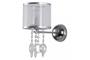 Бра Favourite Ventus 2869-1W