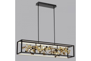 Светильник на штанге Odeon Light Bild 5065/65L - 3