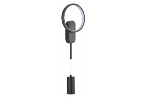 Бра Kink Light Адис 2204,19