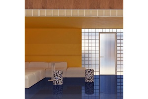 Встраиваемый светодиодный светильник Arlight S-Atlas-Built-R58-10W Day4000 035459 - 2