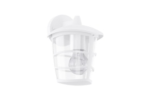 Светильник на штанге Eglo ПРОМО Aloria 93095