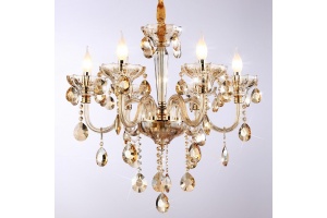 Подвесная люстра Ambrella TR TR4901